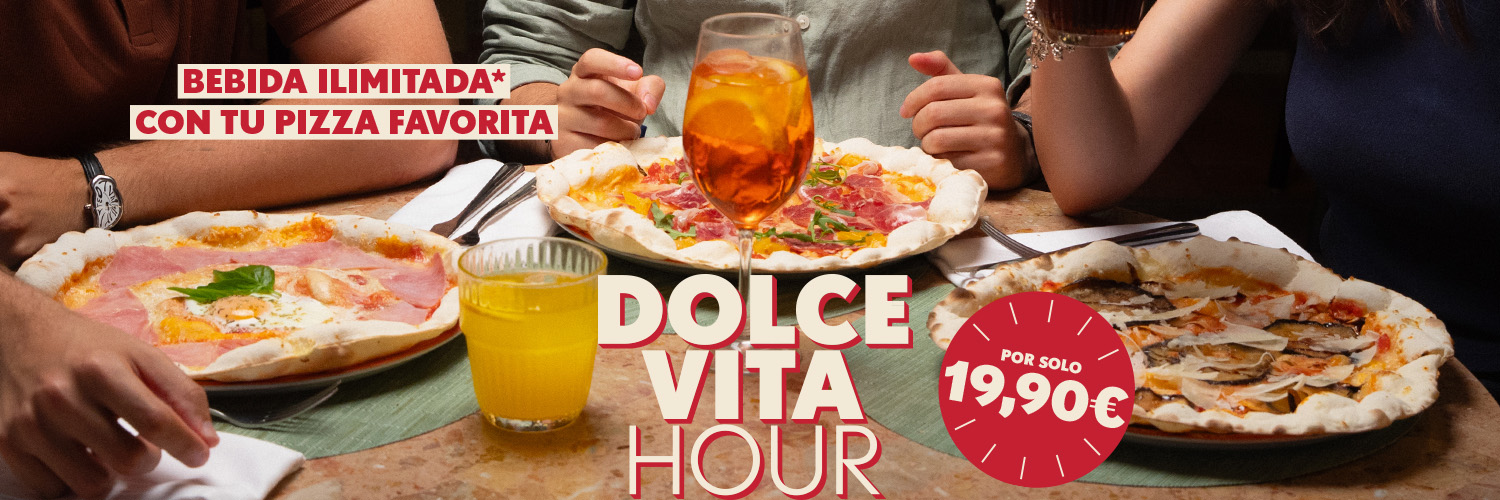 LaTagliatella's profile banner image