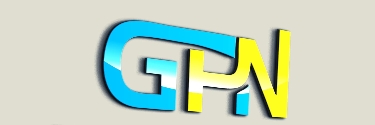 Globalpathnotio's profile banner image