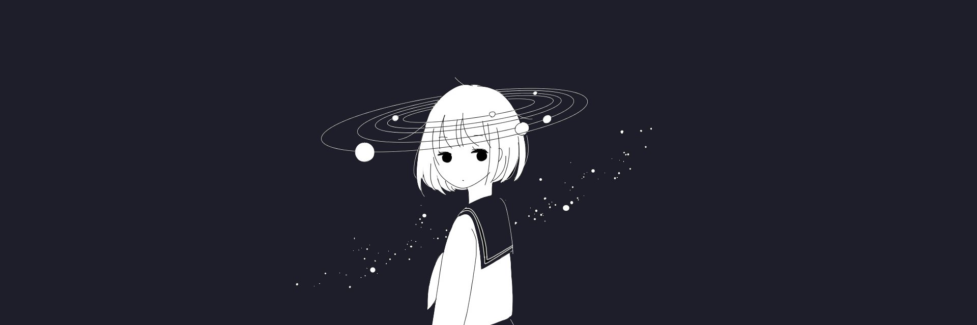 rockyCSGO's profile banner image