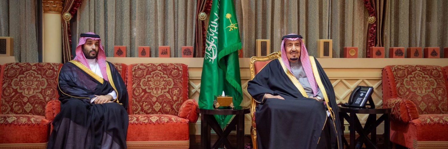 Eng.Ali Altamni م.علي التمني banner