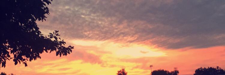 Bandon47's profile banner image