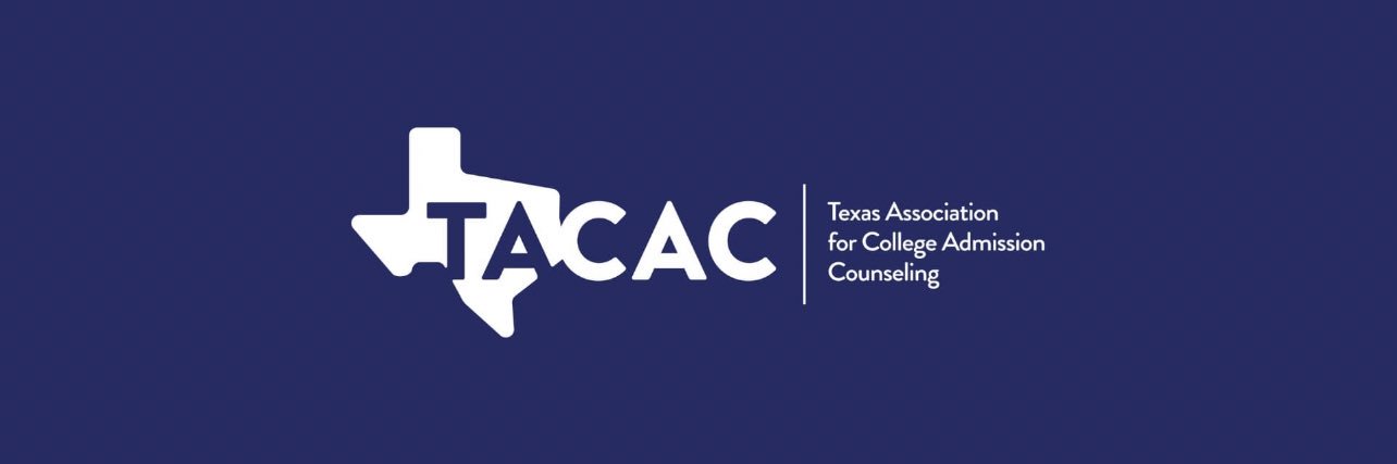 TexasACAC banner