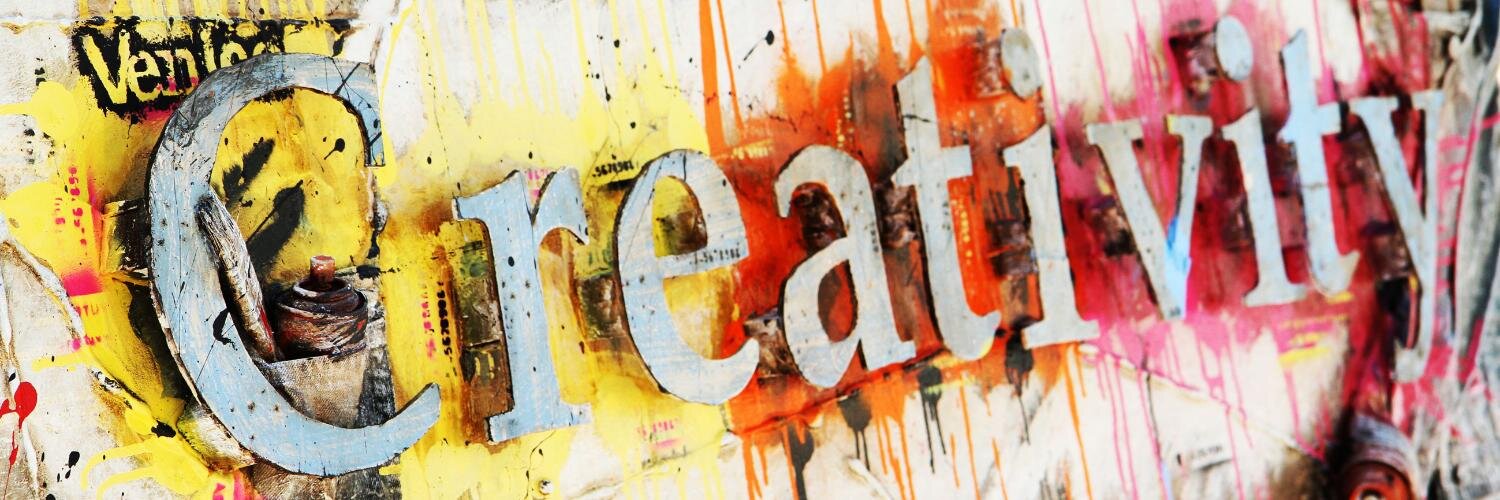 Fátima Carmena banner