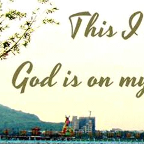 joy_shekay's profile banner image