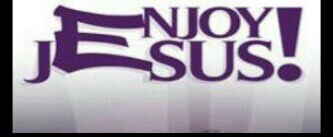 fritzgerald amadius banner