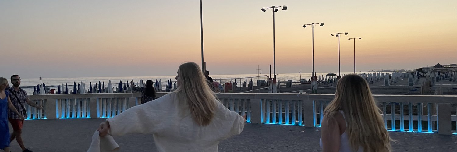 laurvdo's profile banner image