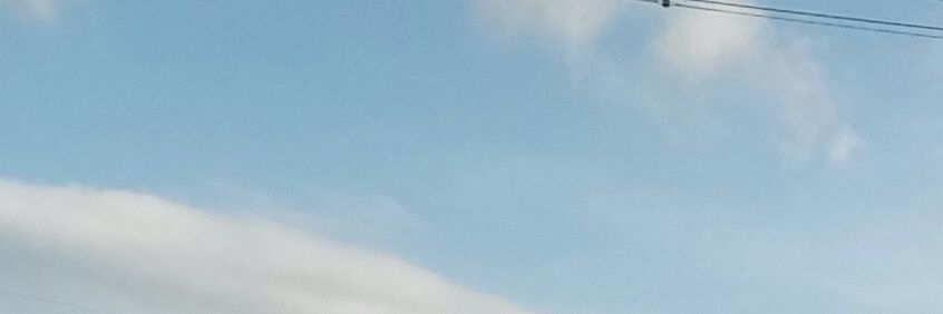 asu1999889's profile banner image
