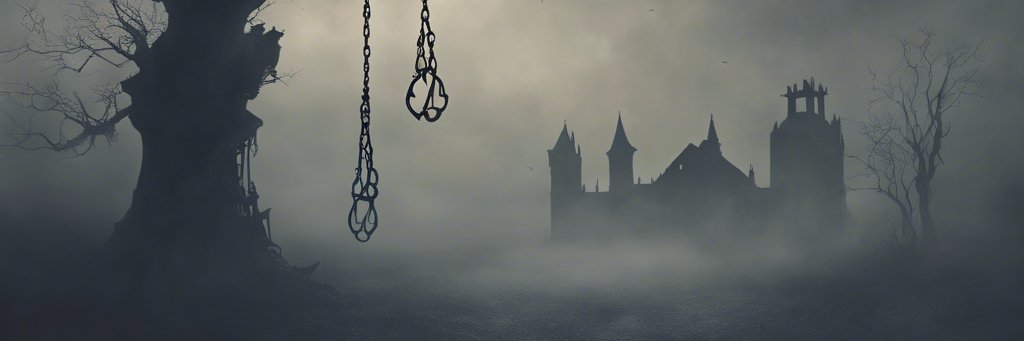 Cryonicus's profile banner image