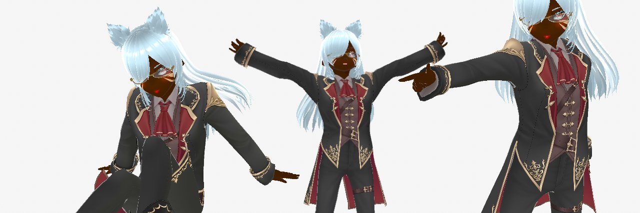 Potates_tga's profile banner image