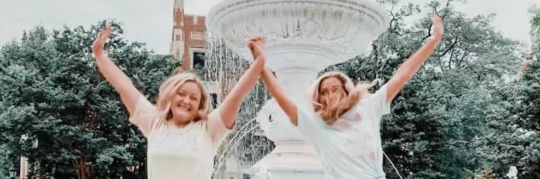 BrooklynAbbey's profile banner image