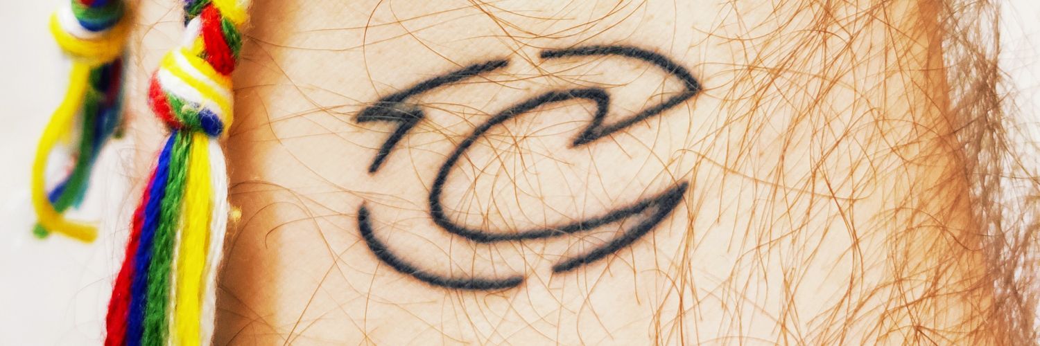 PyCero91's profile banner image