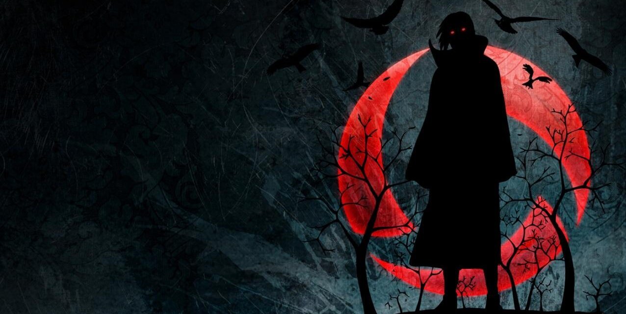 niken995's profile banner image