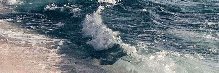 leothealves's profile banner image