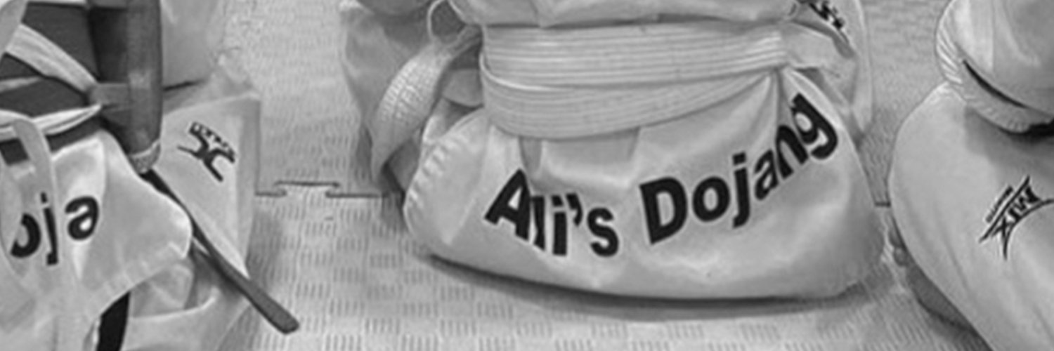 AlisDojang's profile banner image