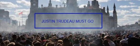 CanuckSentinel's profile banner image