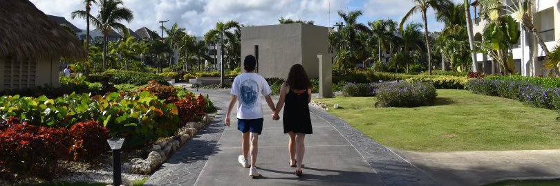 cjroberts17's profile banner image