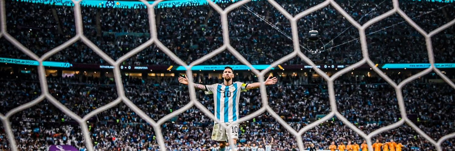 FrancoPardel's profile banner image
