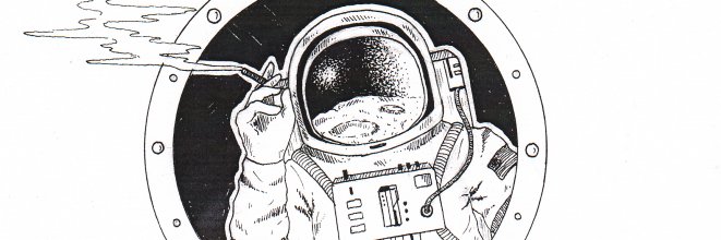 Apollo_Guard's profile banner image