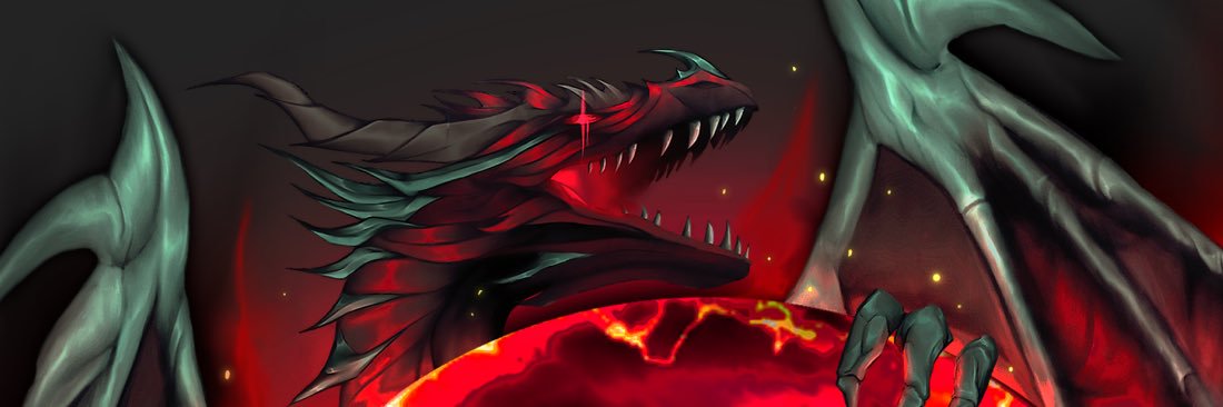 mosichin's profile banner image