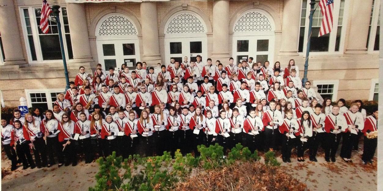 Dag_Band's profile banner image