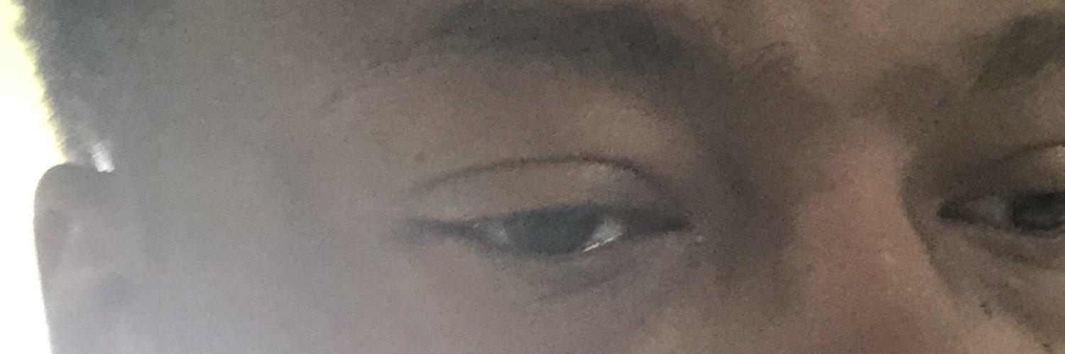 RTwiley's profile banner image