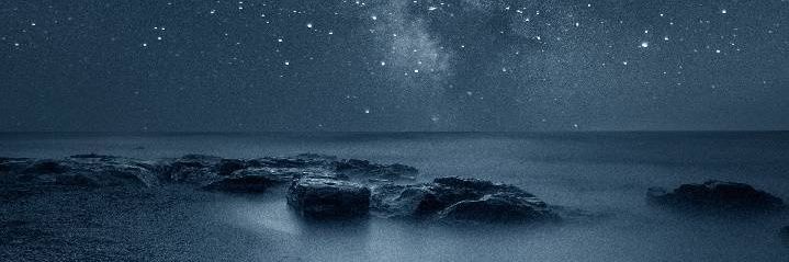vdesing_'s profile banner image