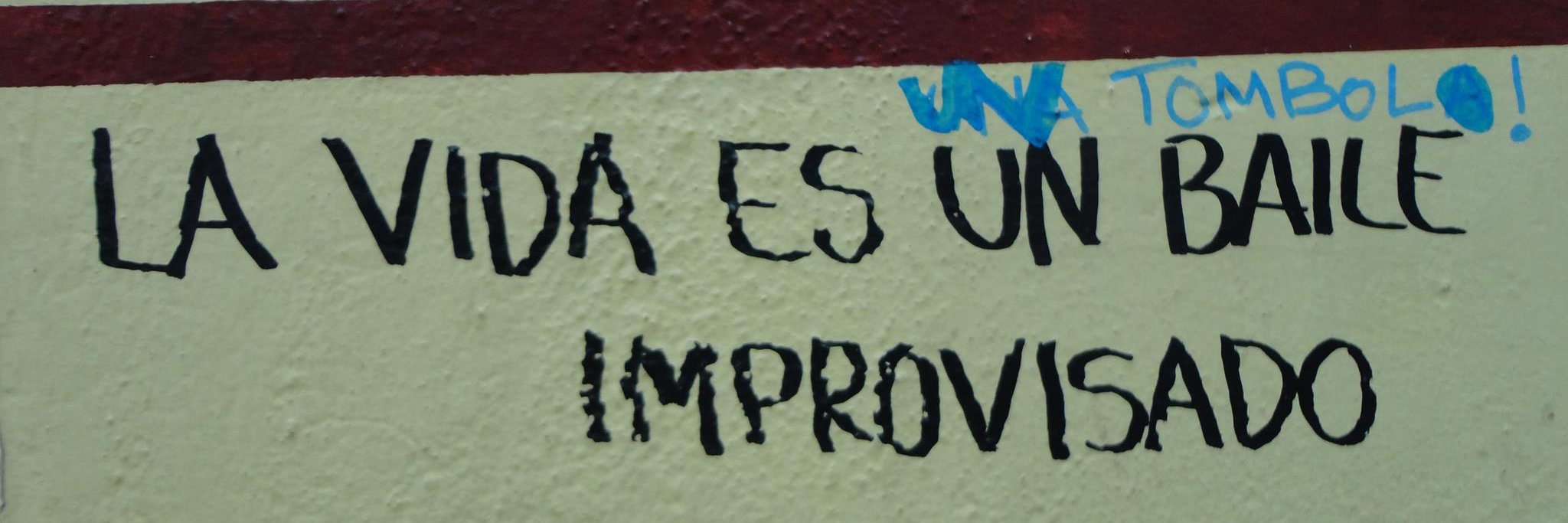 alba_gubert's profile banner image