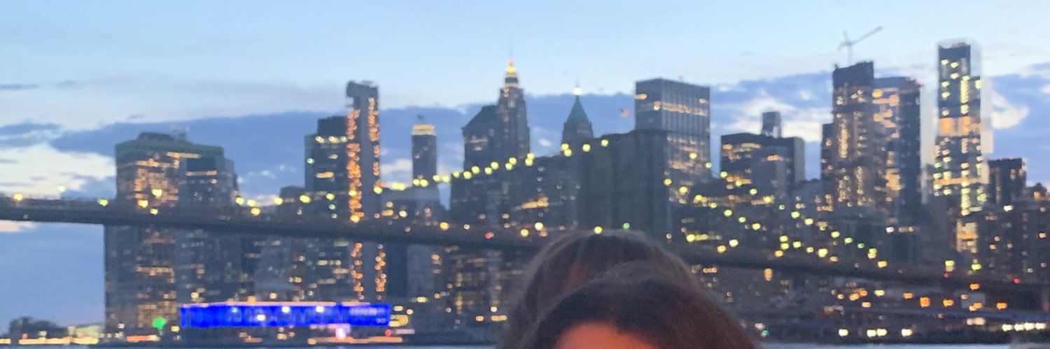 rhiahopley's profile banner image