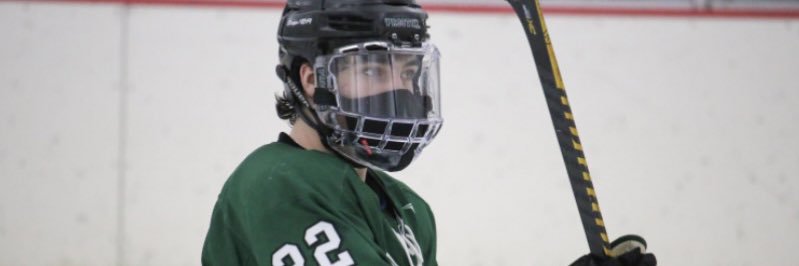 jtep22_'s profile banner image