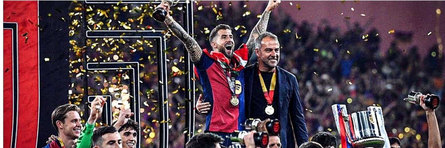 خـــٌّاٍّلــــ✍ــَّد banner