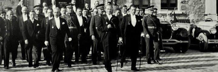 Özcan Shehu Canşen banner