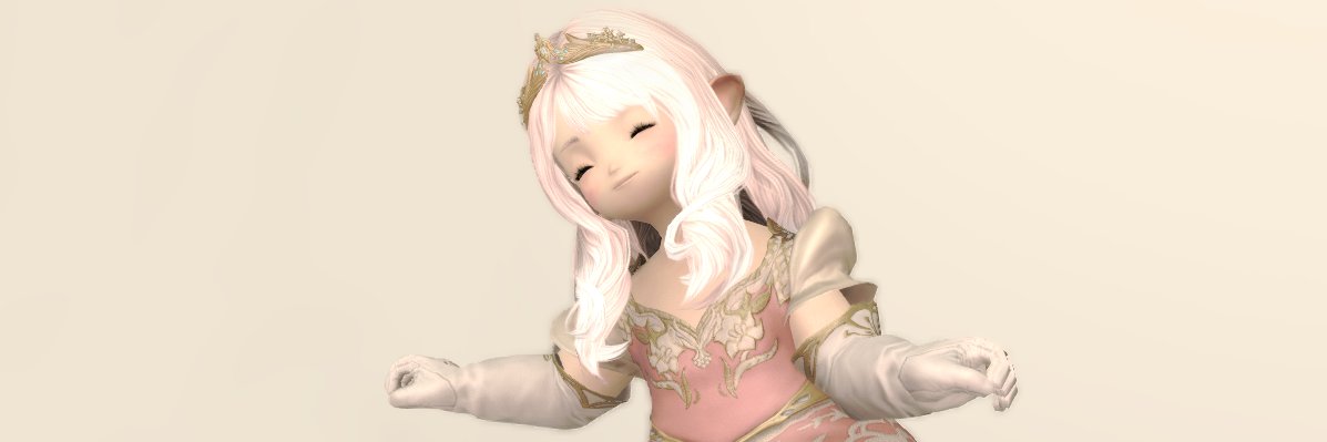 gentlelabit's profile banner image