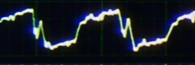 Mattbill's profile banner image