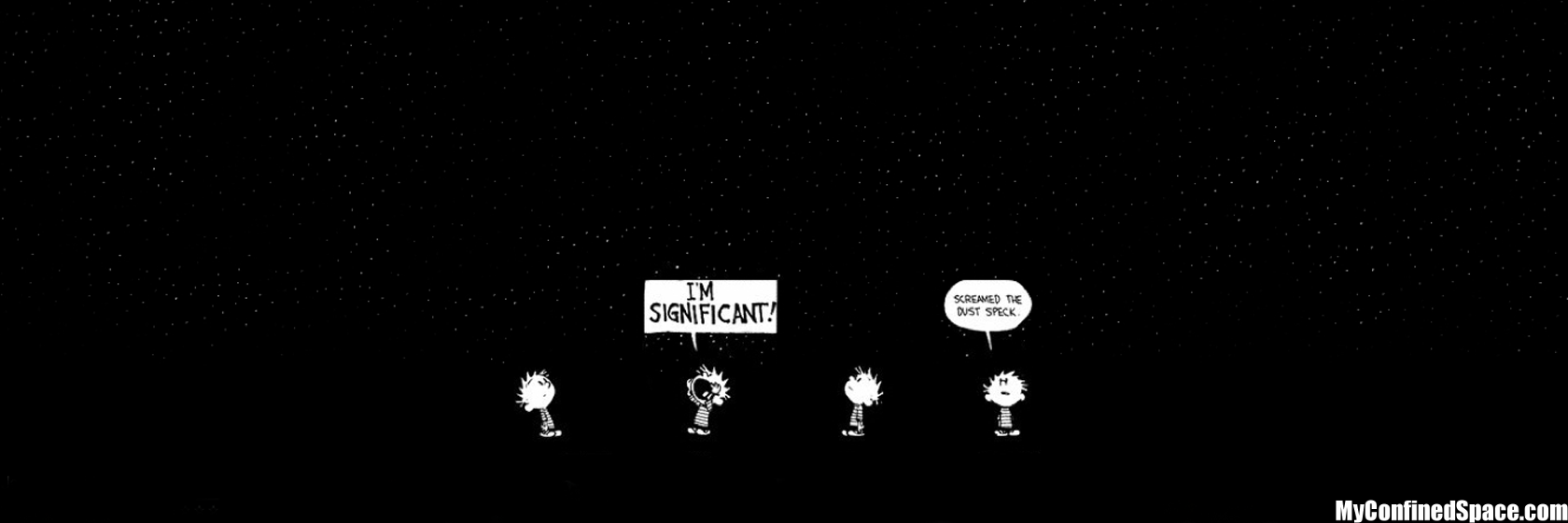 CG_Getman's profile banner image