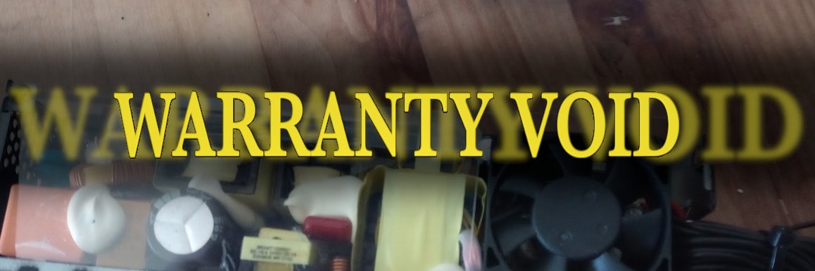 Emily K (only on The Butterfly Site™) banner