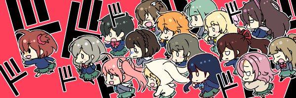 teafblaw's profile banner image