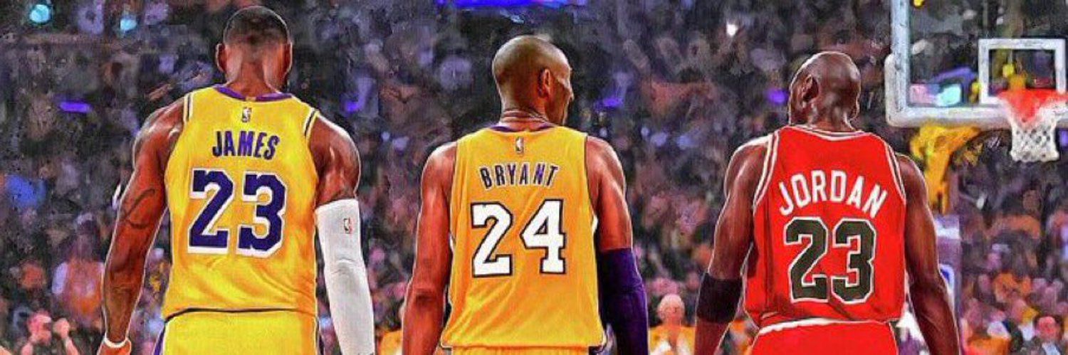 _KeontaeK's profile banner image