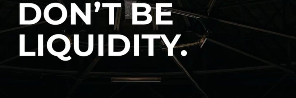 brggmt's profile banner image