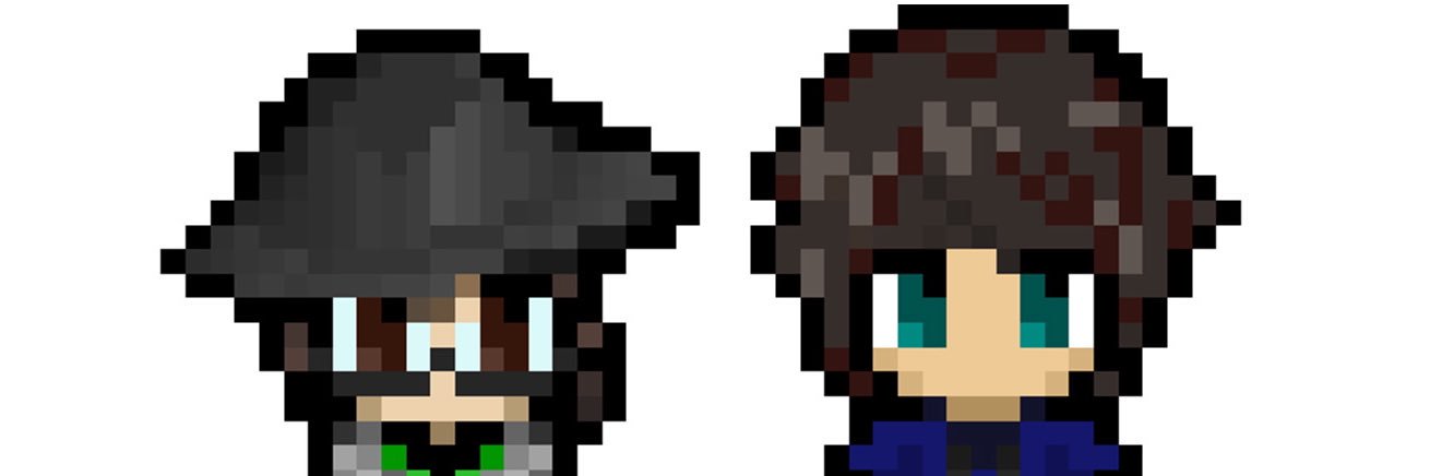 Icall_chip's profile banner image