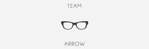 awesomeolicity's profile banner image
