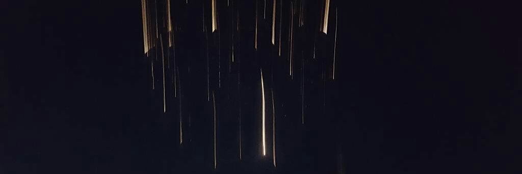 bouunce_'s profile banner image
