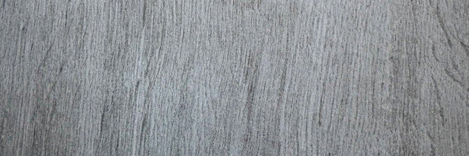 NormaOBrien25's profile banner image