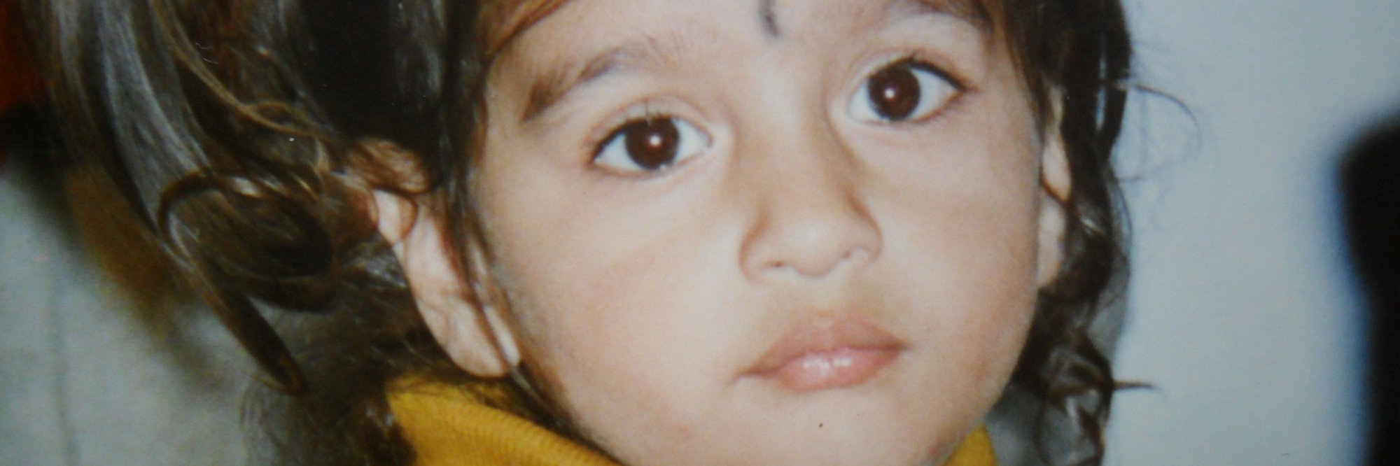 Narinder Happa【नरेन्द्र हप्पा】 banner