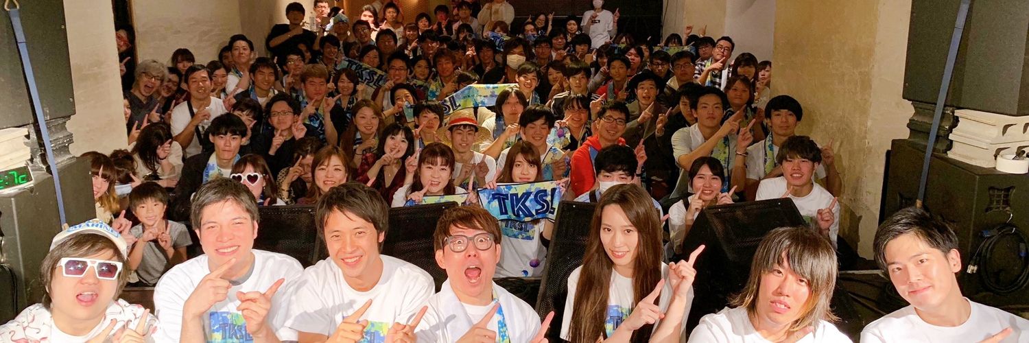 maaaaaya3104's profile banner image