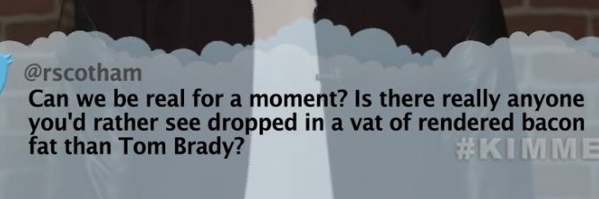 hibrrrry's profile banner image