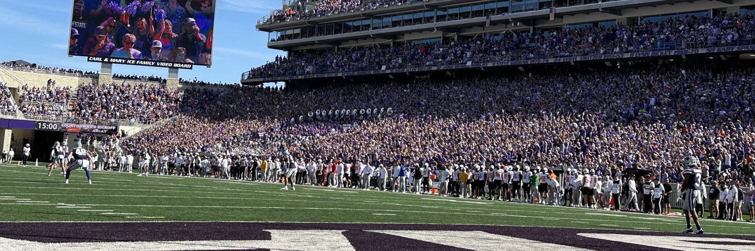 Carson Talkington banner