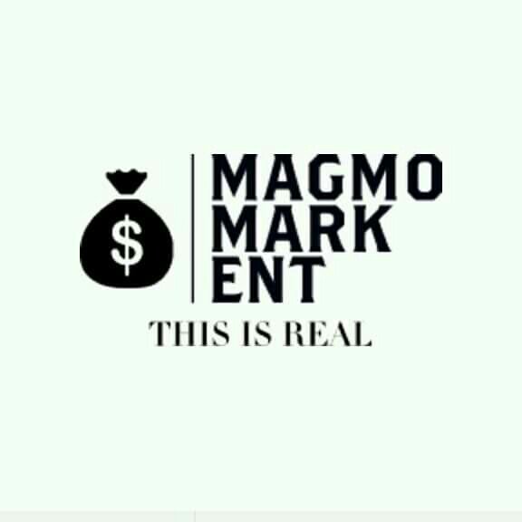 MAGMO_MARK's profile banner image