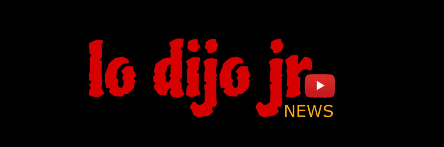 JrMuniz17's profile banner image