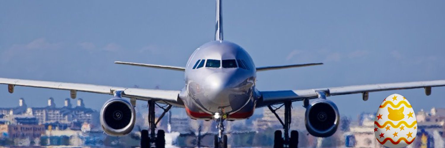 Jetstar_Japan banner