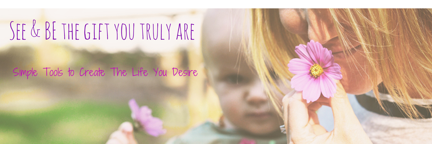 GrowingGrateful's profile banner image